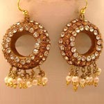 Lakh Jewelry - Lakh Jewelry Manufacturer, Wholesale Lakh Jewelry